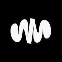 Mob discount code